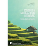Ecologies in Southeast Asian Literatures: Histories, Myths and Societies
