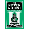 The Power Within II: Continuing the Path to Elite Goaltending