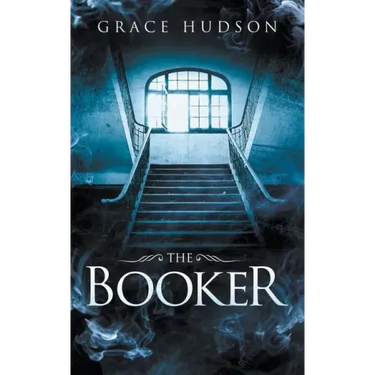 The Booker