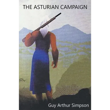 The Asturian Campaign