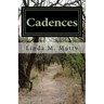 Cadences: How Far Do You Want To Go?