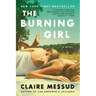 The Burning Girl