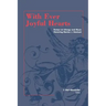 With Ever Joyful Hearts: Essays on Liturgy and Music Honoring Marion J. Hatchett