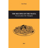 The Recipes of the Mafia: The secret plates of the 'Ndrangheta