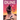 House Atreides #3