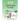 Eid Activity Book for Kids: Puzzles for Kids 2nd Grade and Over