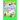 Penny Whistle Birthday Party Book