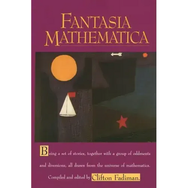 Fantasia Mathematica