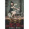 Malice in Wonderland #2: Alice the Angel of Death