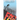 Downhill Fast