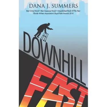Downhill Fast