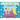 The Two True Karate Kids: A Dojo Kun Character Book on Battling Dishonesty