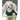Precious Poodles Dog Coloring Book - Dogs Coloring Pages For Kids & Adults