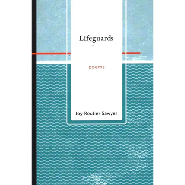 Lifeguards