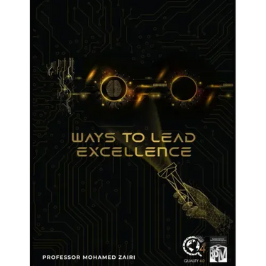 100 Ways to Lead Excellence