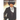 Phil Lynott: The Rocker