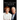 Jimmy and Rosalynn Carter: Power and Human Rights, 1975-2020