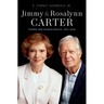 Jimmy and Rosalynn Carter: Power and Human Rights, 1975-2020