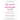 The Queer Advantage: Conversations with LGBTQ+ Leaders on the Power of Identity
