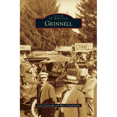 Grinnell