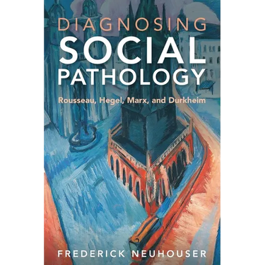 Diagnosing Social Pathology