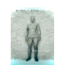 Archon / After