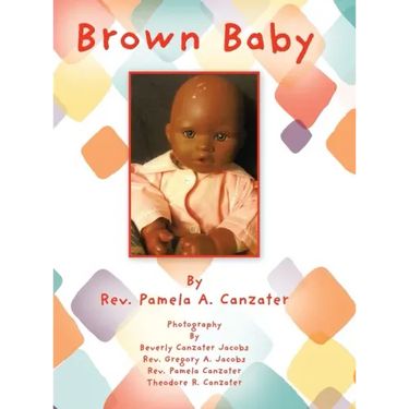Brown Baby