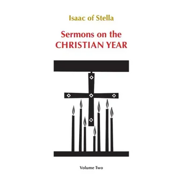 Sermons on the Christian Year: Volume Two Volume 66