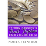 Python Passion's Ball Python Encyclopedia