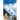 The Celestial Advantage