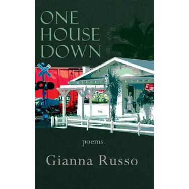 One House Down