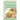 The Golden Lemon: A Collection of Special Recipes