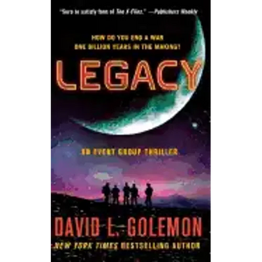Legacy