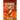The Burning Chase: A Chase Fulton Novel