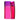 Escada Magnetism Eau De Parfum