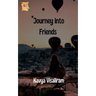 Journey Into Friends