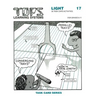 Light: Grades 6-11