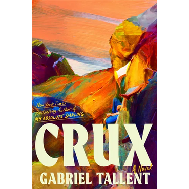 Crux