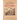 The Gods Are Watching: A Historical Novel