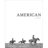 American Cowboys