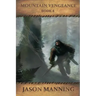 Mountain Vengeance