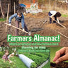 Farmers Almanac! What Is an Almanac and How Do Farmers Use It? (Farming for Kids) - Children's Books on Farm Life