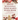 Advent Devotional Word Search Puzzle Book: 27 Advent Readings to Prepare you for Christmas