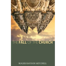The Fall of the Church