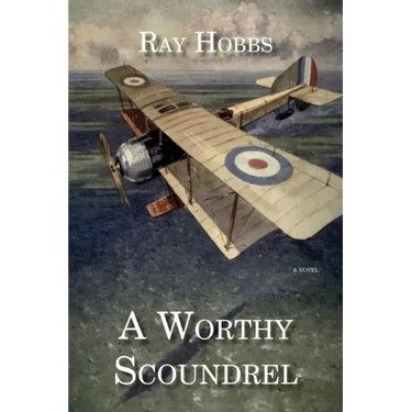 A Worthy Scoundrel