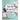 Dear God, can you text me back?: Christian devotional for teens