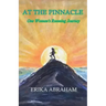 At The Pinnacle: One Woman's Running Journey
