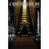 A Wretch Like Me;Memoir: Hated and Condemned