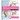 Color & Frame - Totally Magical (Coloring Book)