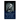 The Eighteenth Brumaire of Louis Bonaparte